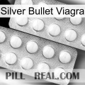 Silver Bullet Viagra levitra2